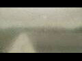 Webcam Alachua, Florida