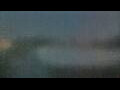 Webcam Alachua, Florida