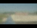 Webcam Alachua, Floride