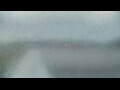 Webcam Alachua, Florida