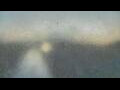 Webcam Alachua, Florida