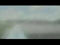 Webcam Alachua, Florida
