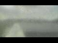 Webcam Alachua, Florida
