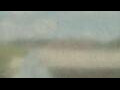 Webcam Alachua, Florida
