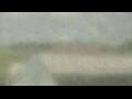 Webcam Alachua, Floride