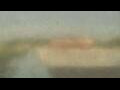 Webcam Alachua, Florida