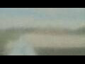 Webcam Alachua, Florida