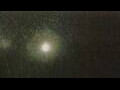 Webcam Alachua, Florida