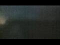 Webcam Alachua, Florida