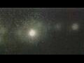 Webcam Alachua, Florida