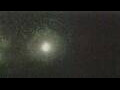 Webcam Alachua, Florida
