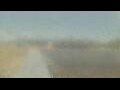 Webcam Alachua, Florida