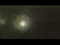 Webcam Alachua, Florida