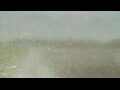 Webcam Alachua, Florida