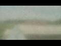 Webcam Alachua, Florida