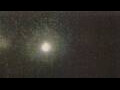 Webcam Alachua, Florida