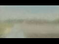 Webcam Alachua, Florida
