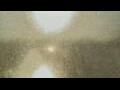 Webcam Alachua, Florida