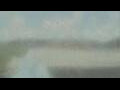 Webcam Alachua, Florida
