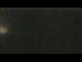 Webcam Alachua, Florida