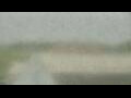 Webcam Alachua, Florida