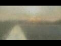 Webcam Alachua, Florida