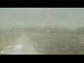 Webcam Alachua, Florida