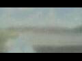 Webcam Alachua, Florida
