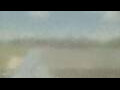 Webcam Alachua, Florida