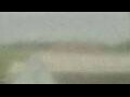 Webcam Alachua, Florida