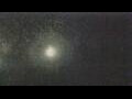 Webcam Alachua, Florida