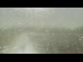 Webcam Alachua, Florida