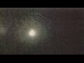 Webcam Alachua, Floride