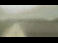 Webcam Alachua, Florida