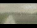 Webcam Alachua, Florida
