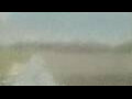 Webcam Alachua, Florida
