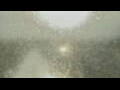 Webcam Alachua, Florida