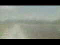 Webcam Alachua, Florida