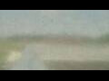 Webcam Alachua, Florida