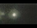Webcam Alachua, Florida