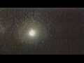 Webcam Alachua, Florida