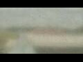 Webcam Alachua, Florida