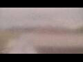 Webcam Alachua, Florida