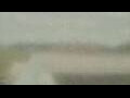 Webcam Alachua, Florida