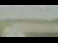 Webcam Alachua, Florida