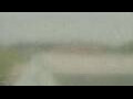 Webcam Alachua, Florida