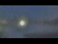 Webcam Alachua, Florida