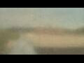 Webcam Alachua, Florida