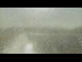 Webcam Alachua, Florida