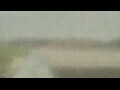Webcam Alachua, Florida